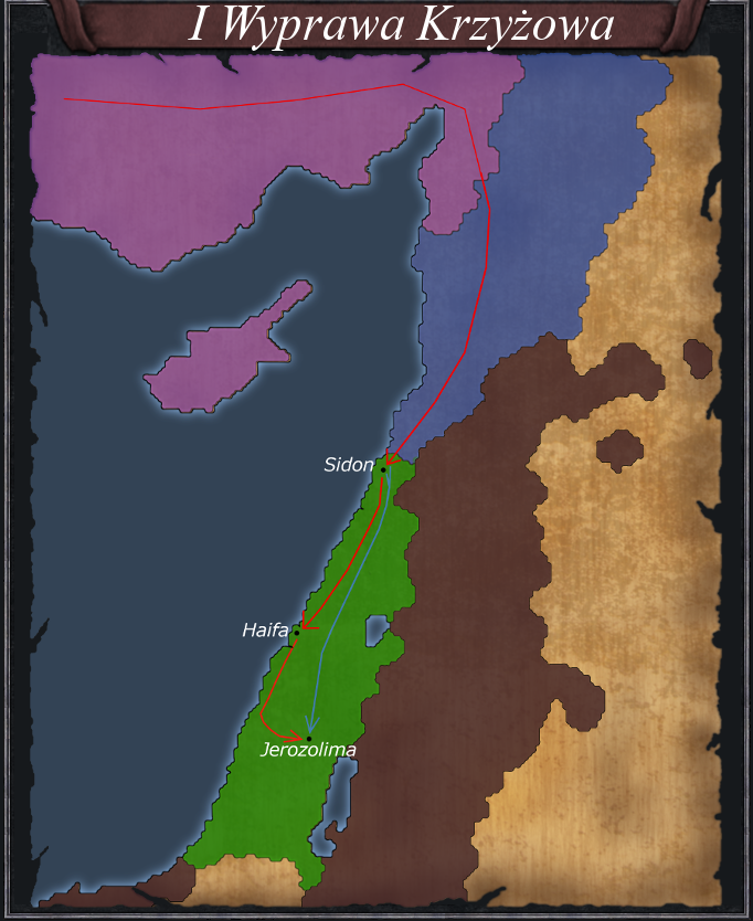 eUz0rrl.png