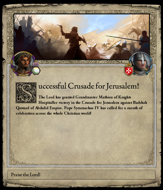 XiqIQRl.png