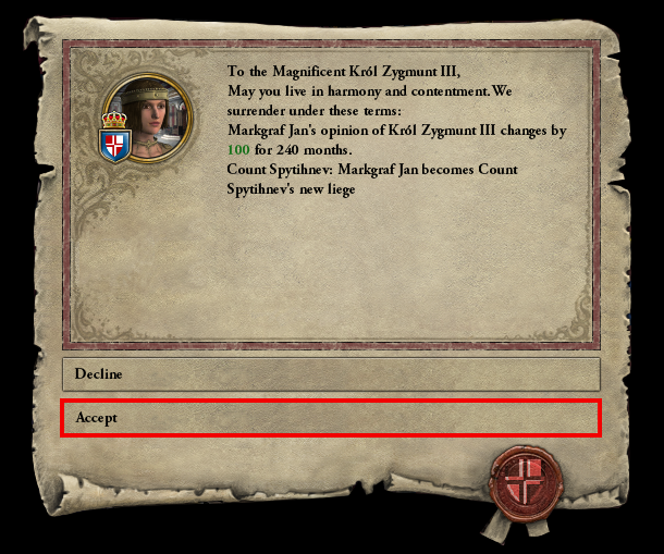sAMtSYE.png
