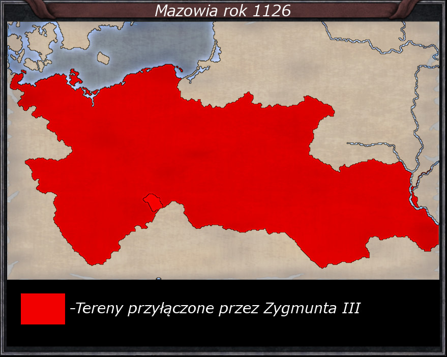 jn9X4Lm.png