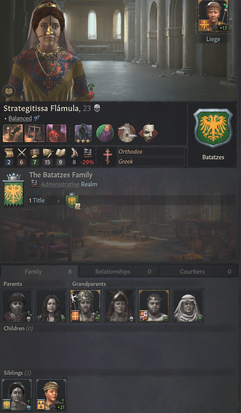 1730113215001.png