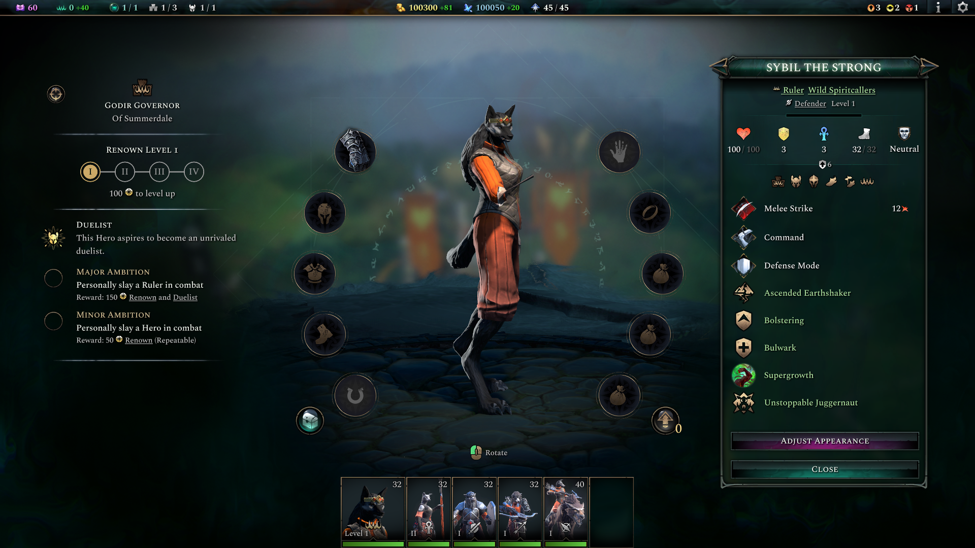 Confirmed - [Beta][Tiger] Cestus visual bug | Paradox Interactive Forums