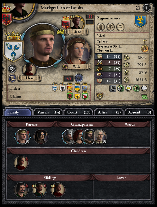 1BW4eEj.png