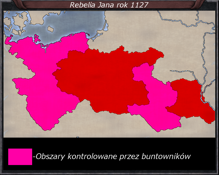 hzInUDU.png