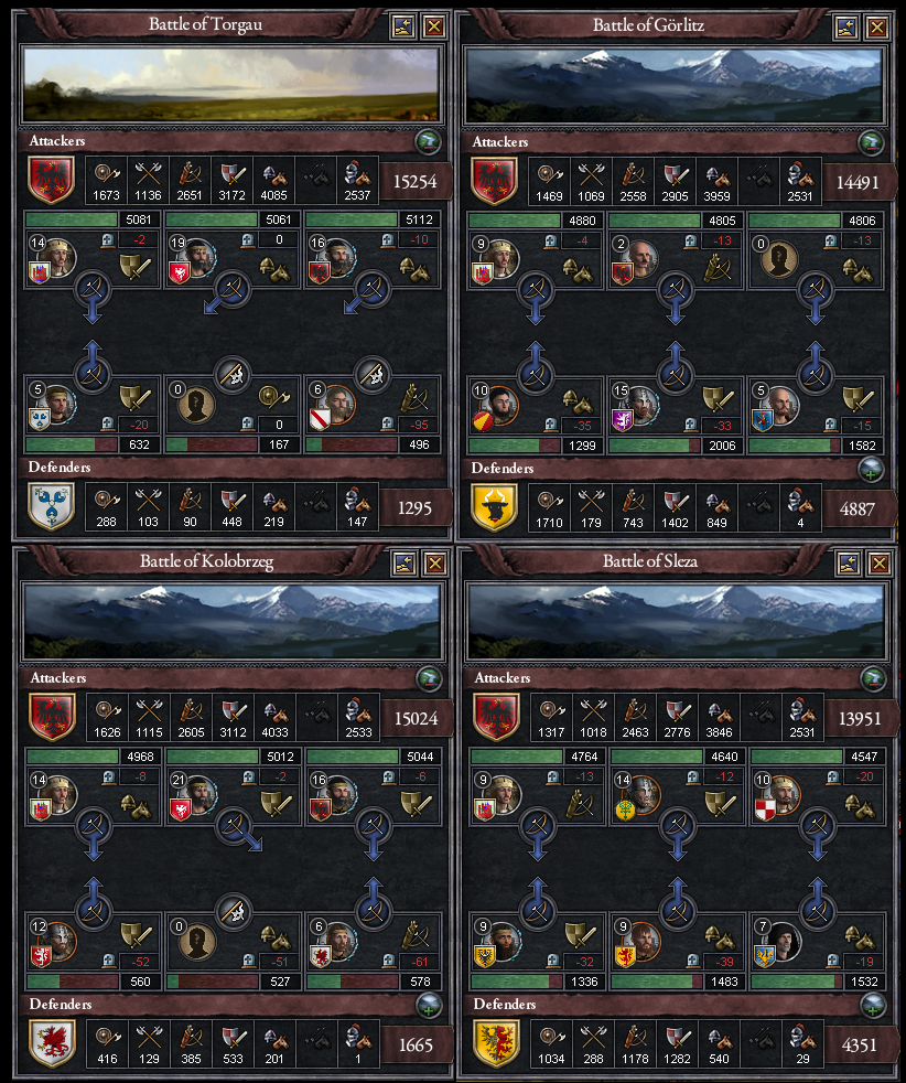 wfGPppU.png