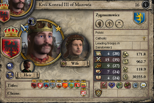 5qEDszk.png