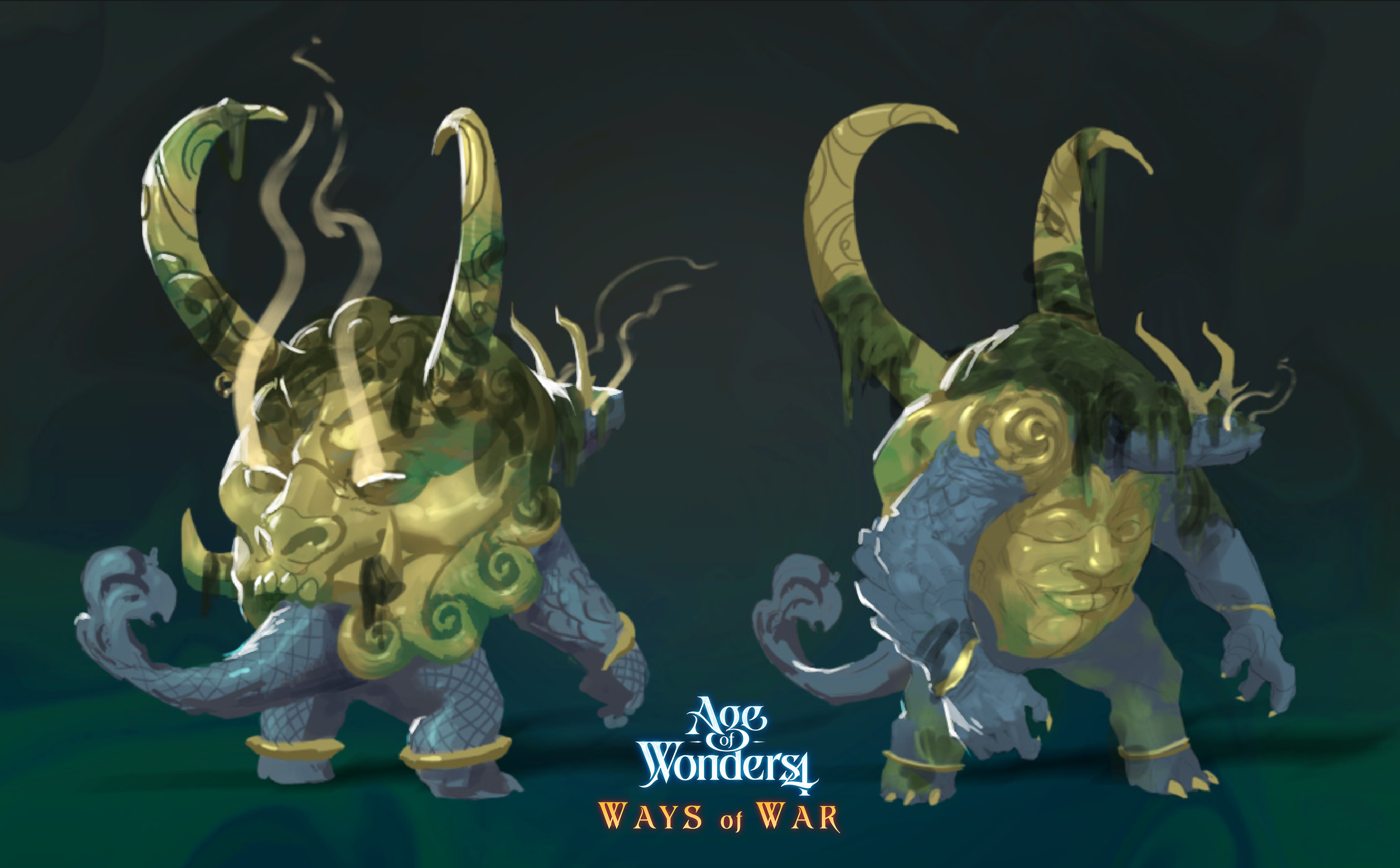 DevDiary_Wildlife_img4.png DevDiary_Wildlife_img4.png