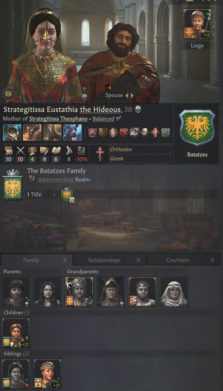 1730392004155.png