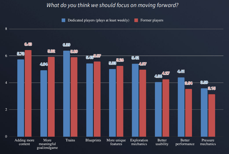 graph.png graph.png