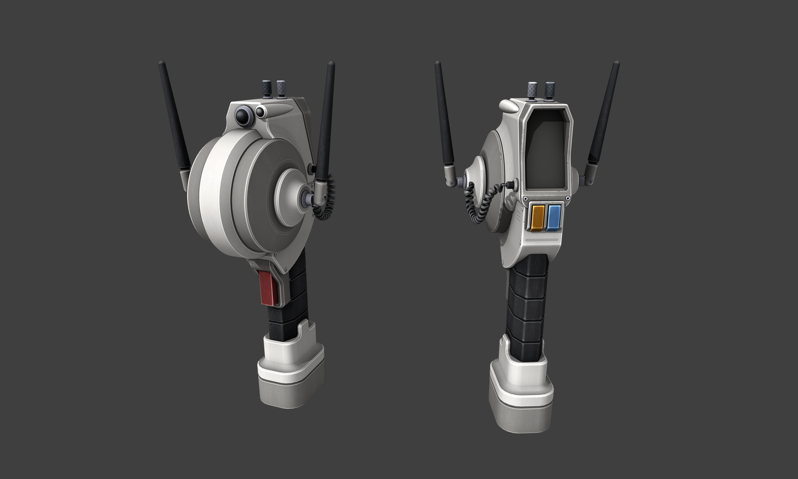orbital_tool.png orbital_tool.png