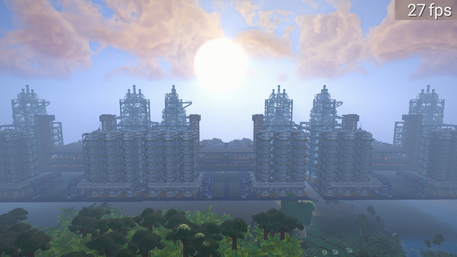 enlarged-front-before-optimizations.png enlarged-front-before-optimizations.png