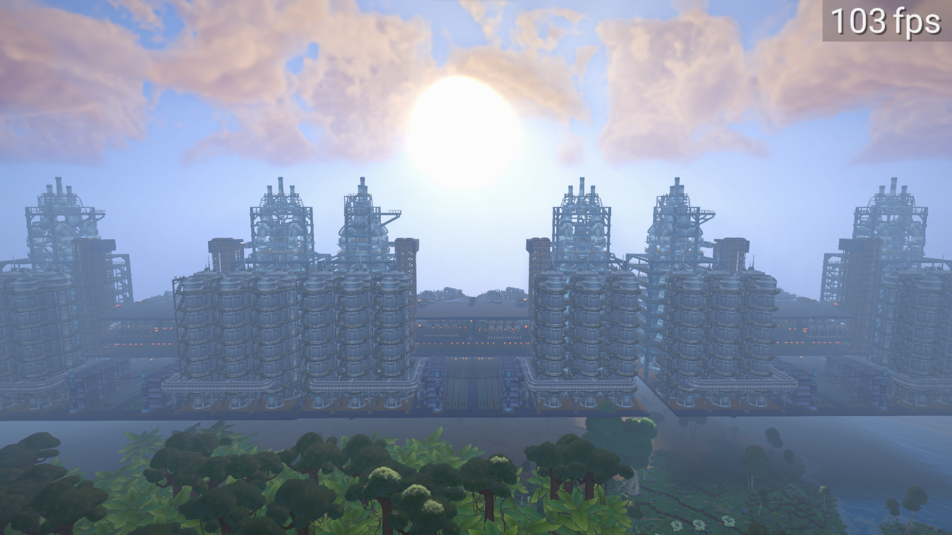 enlarged-front-after-optimizations.png enlarged-front-after-optimizations.png