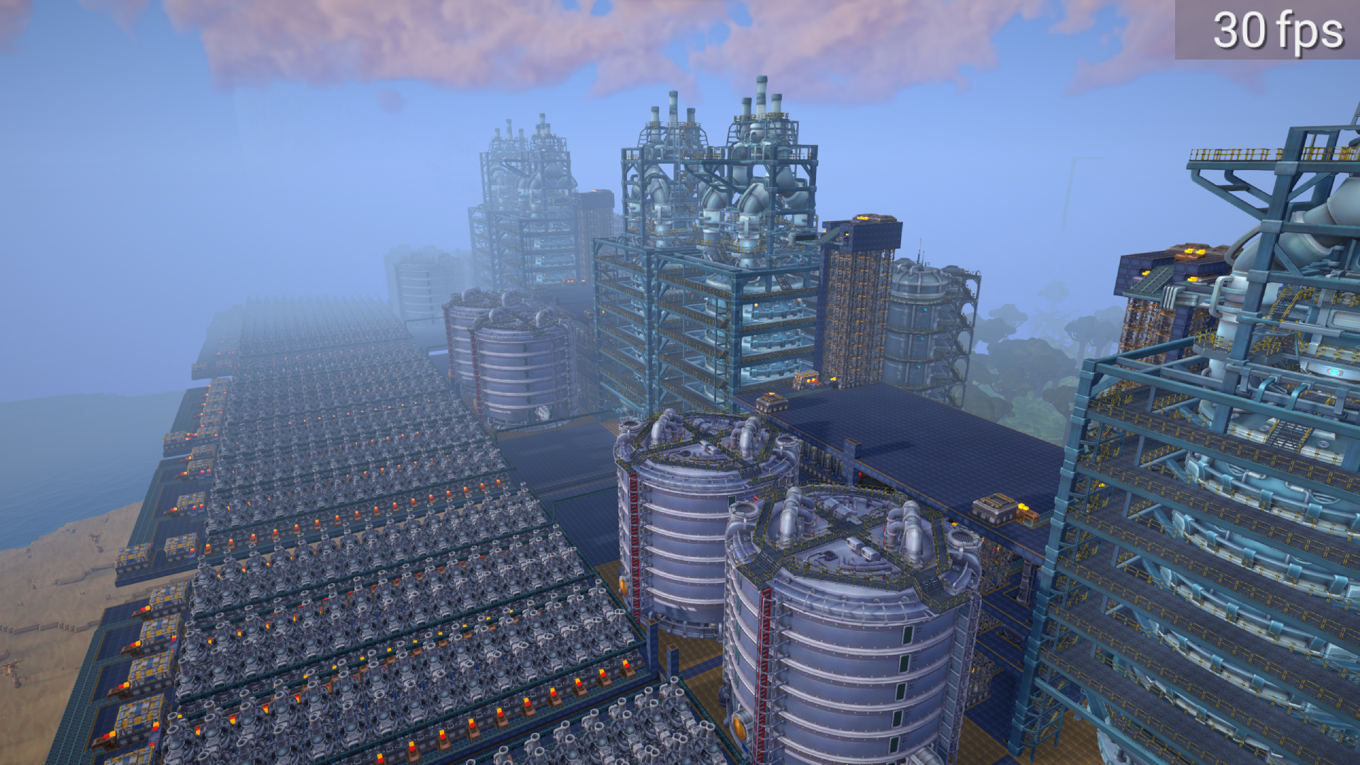 enlarged-inside-before-optimizations.png enlarged-inside-before-optimizations.png