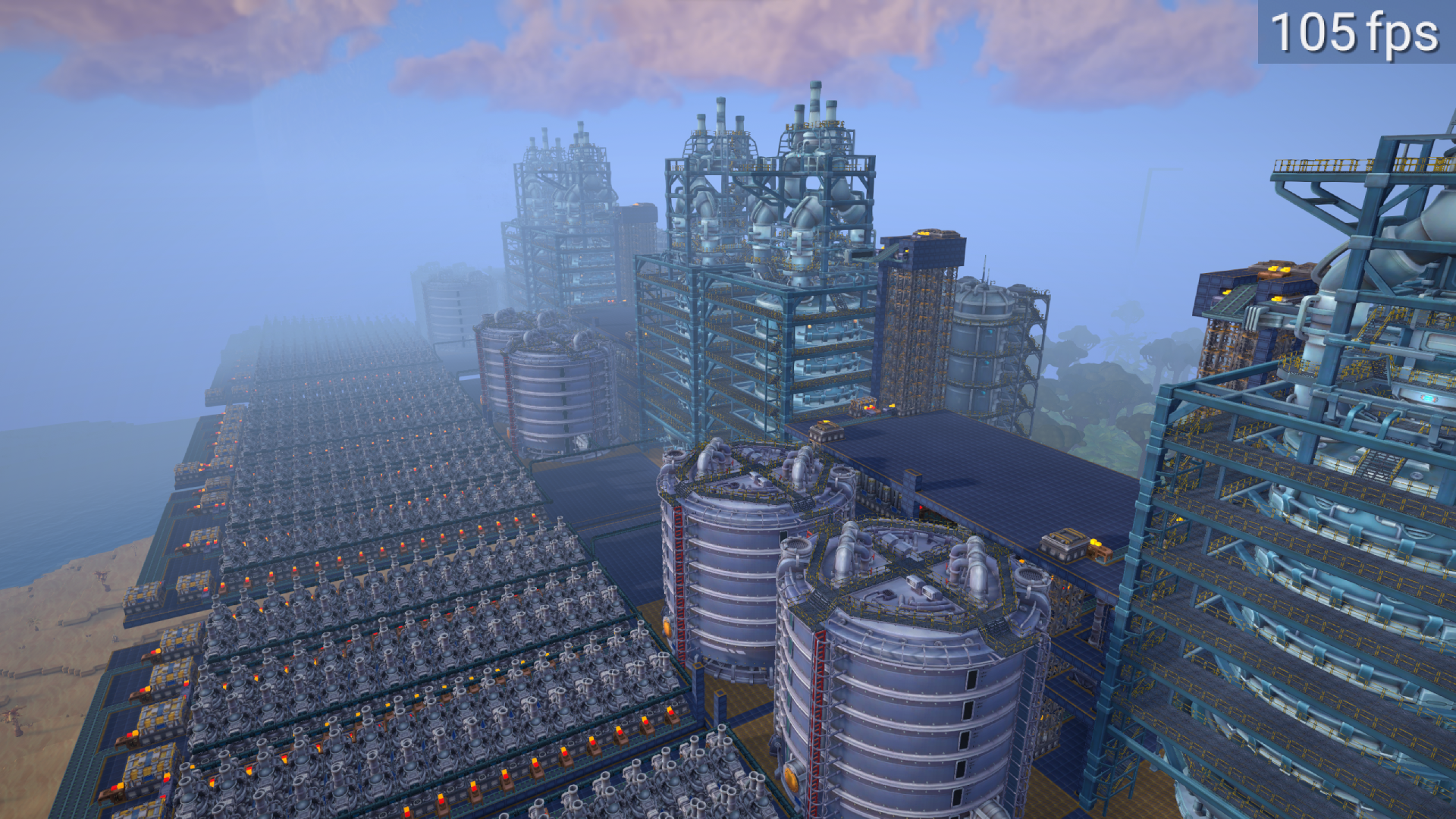 enlarged-inside-after-optimizations.png enlarged-inside-after-optimizations.png