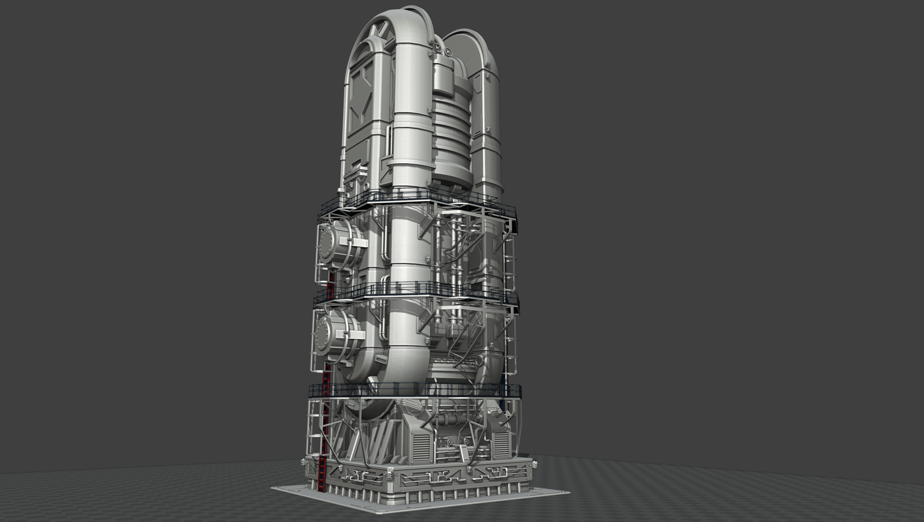 mega_building.png mega_building.png