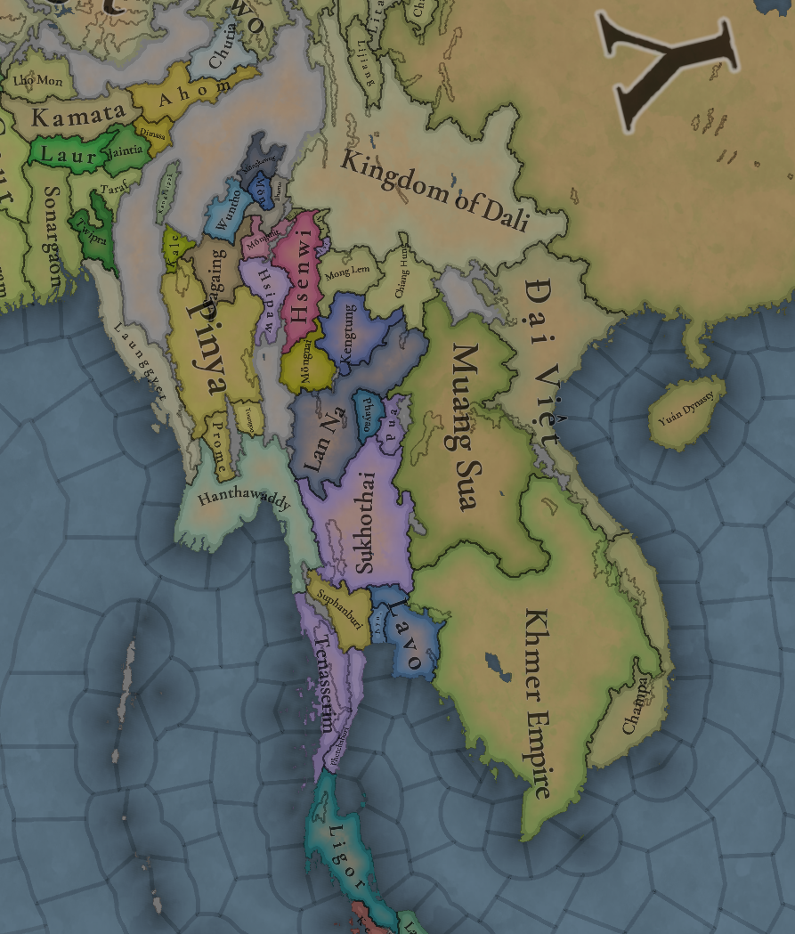 Image 34: Colored wastelands.png