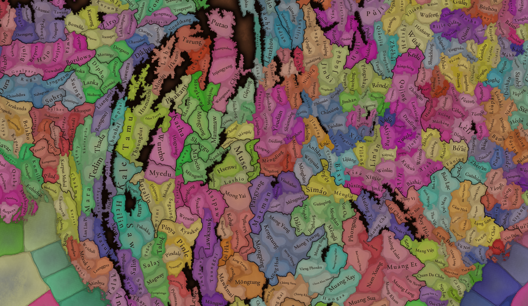 Image 38: Locations zoom 1.png