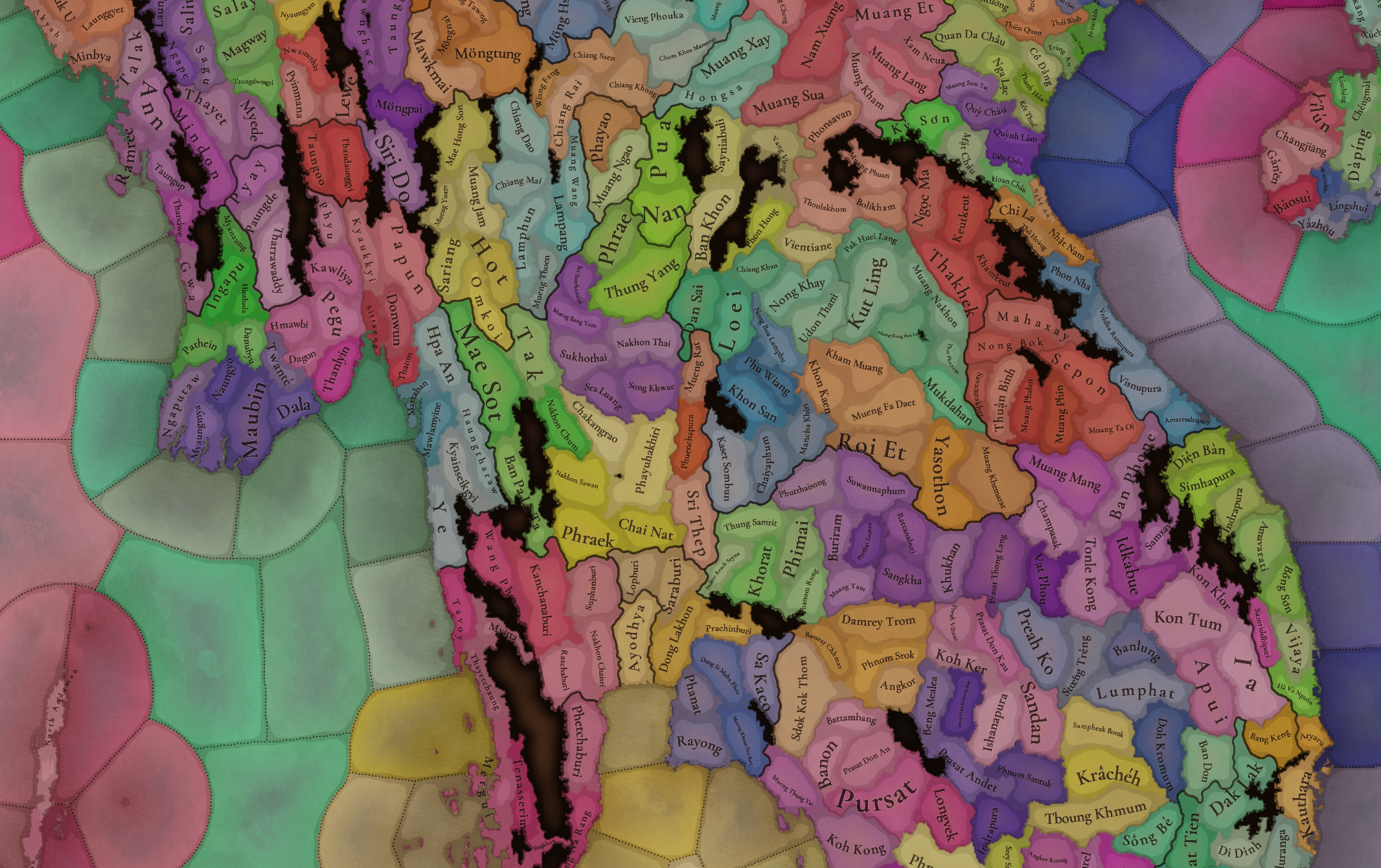 Image 39: Locations zoom 2.png