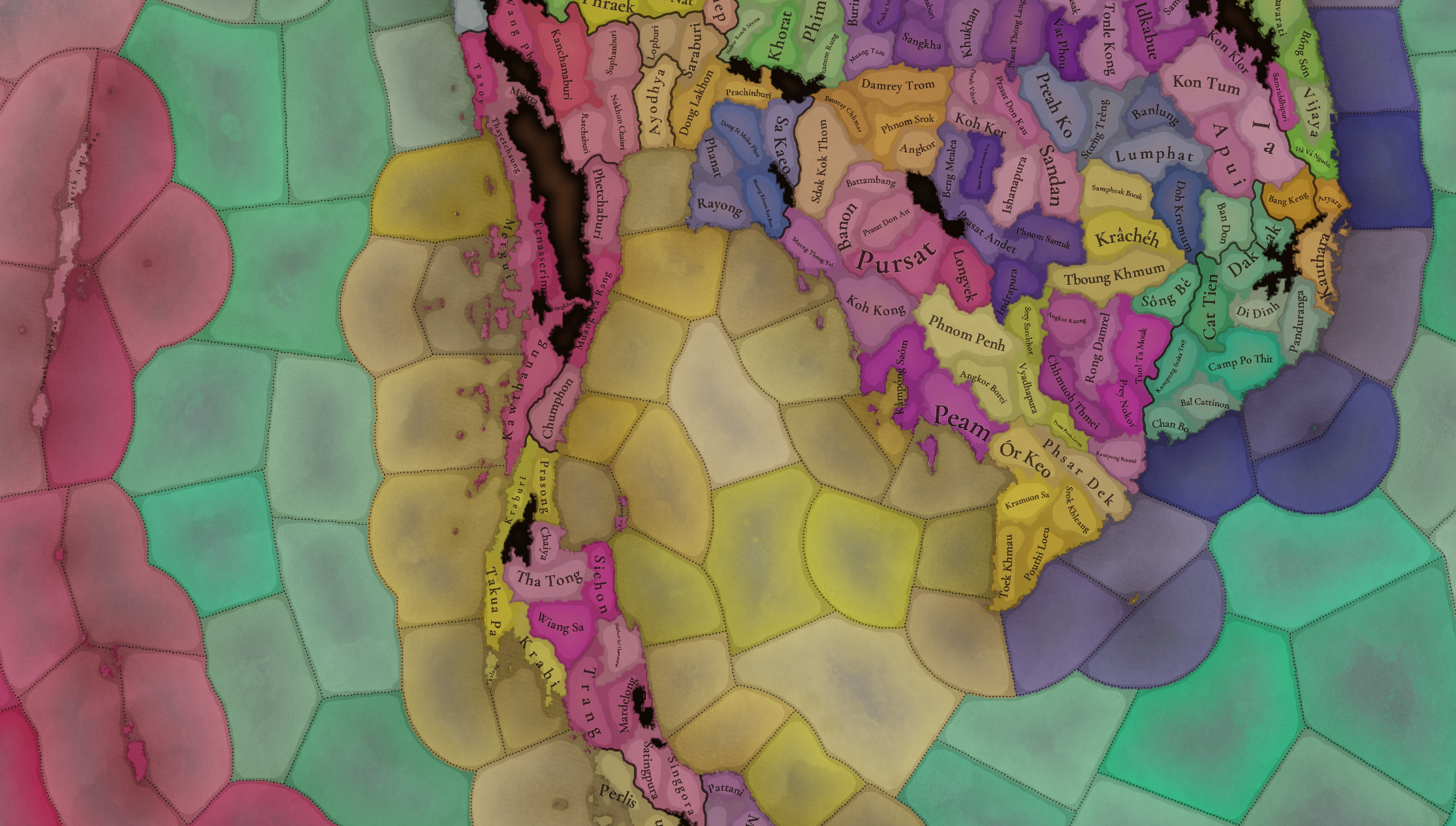 Image 40: Locations zoom 3.png
