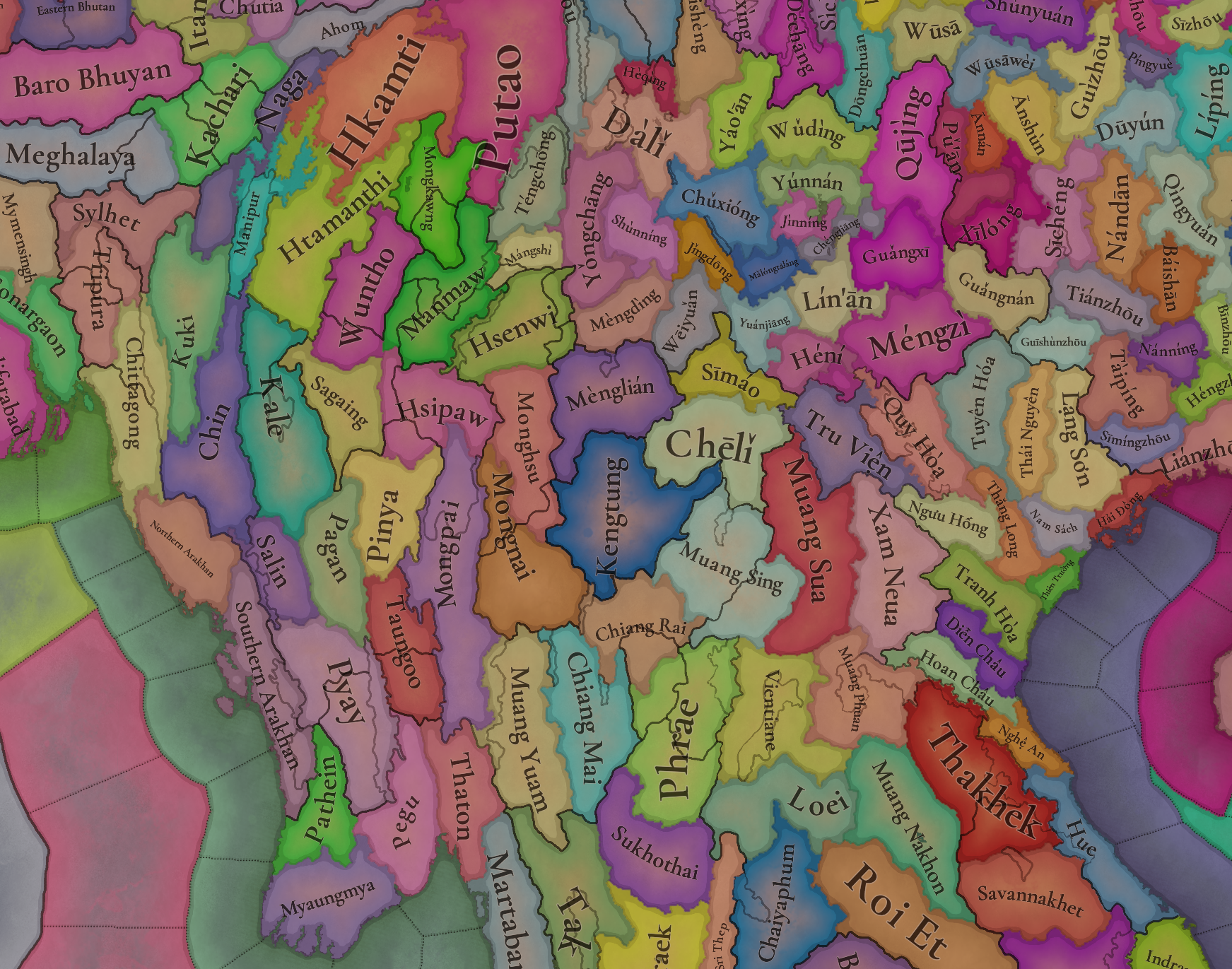 Image 42: Provinces zoom 1.png
