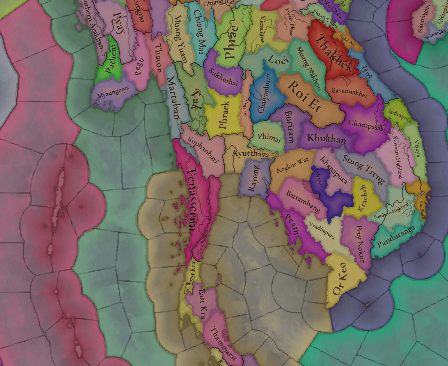 Image 43: Provinces zoom 2.png