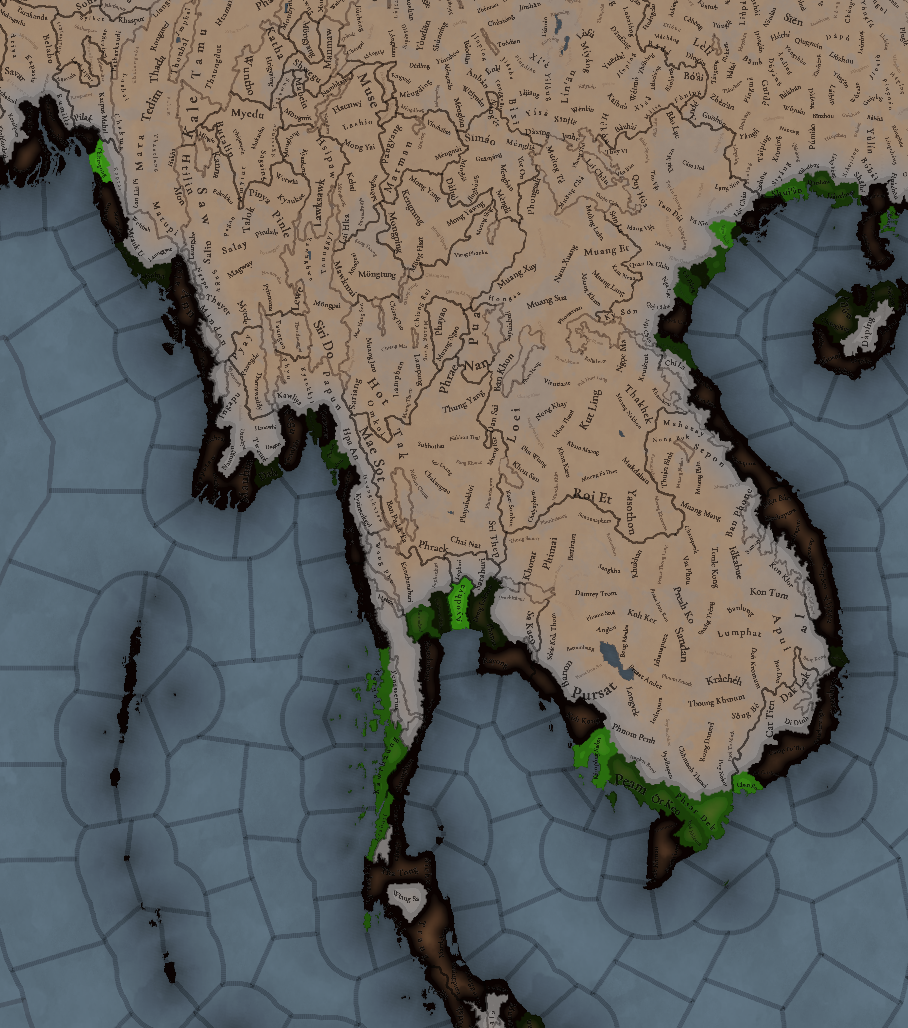 Image 49: Natural Harbors.png