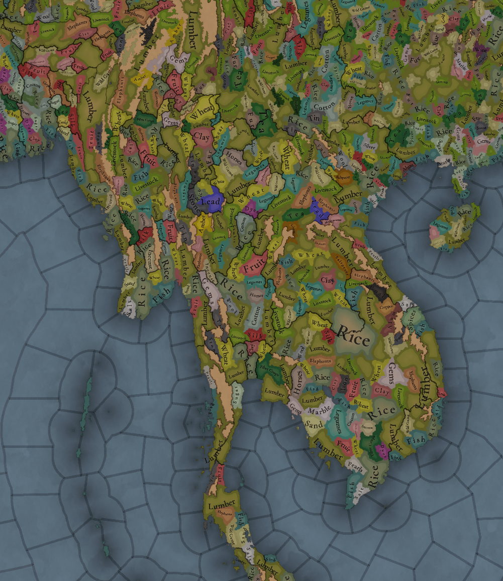 Image 53: Raw Resources.png