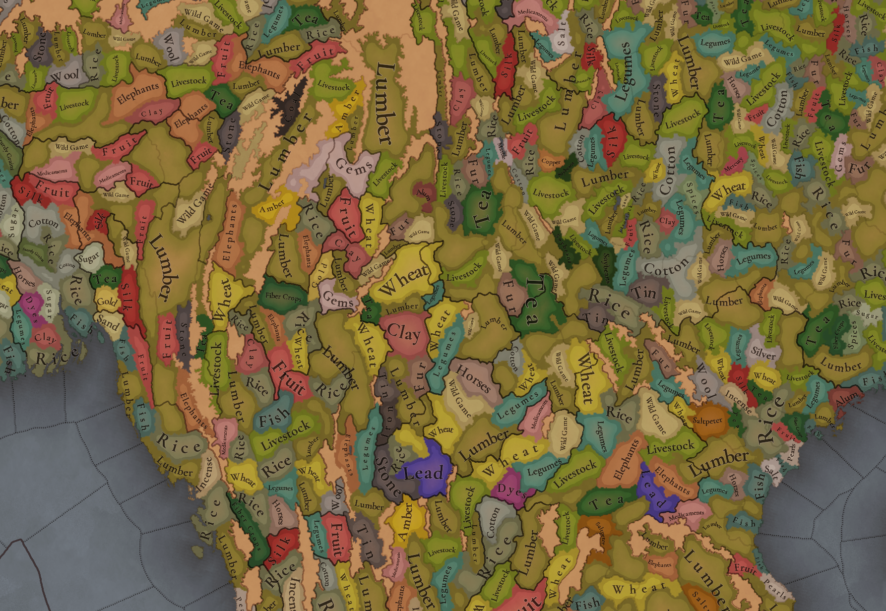 Image 54: Raw Resources zoom 1.png