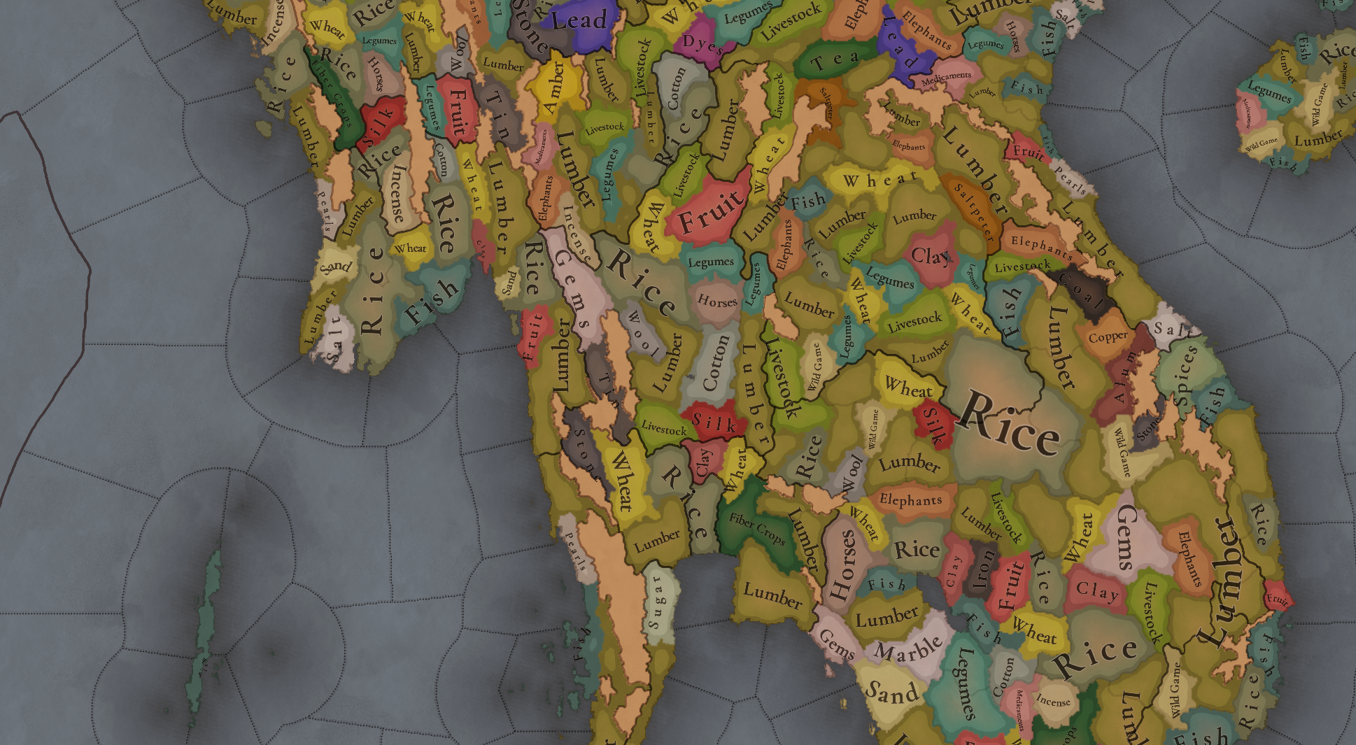 Image 55: Raw Resources zoom 2.png