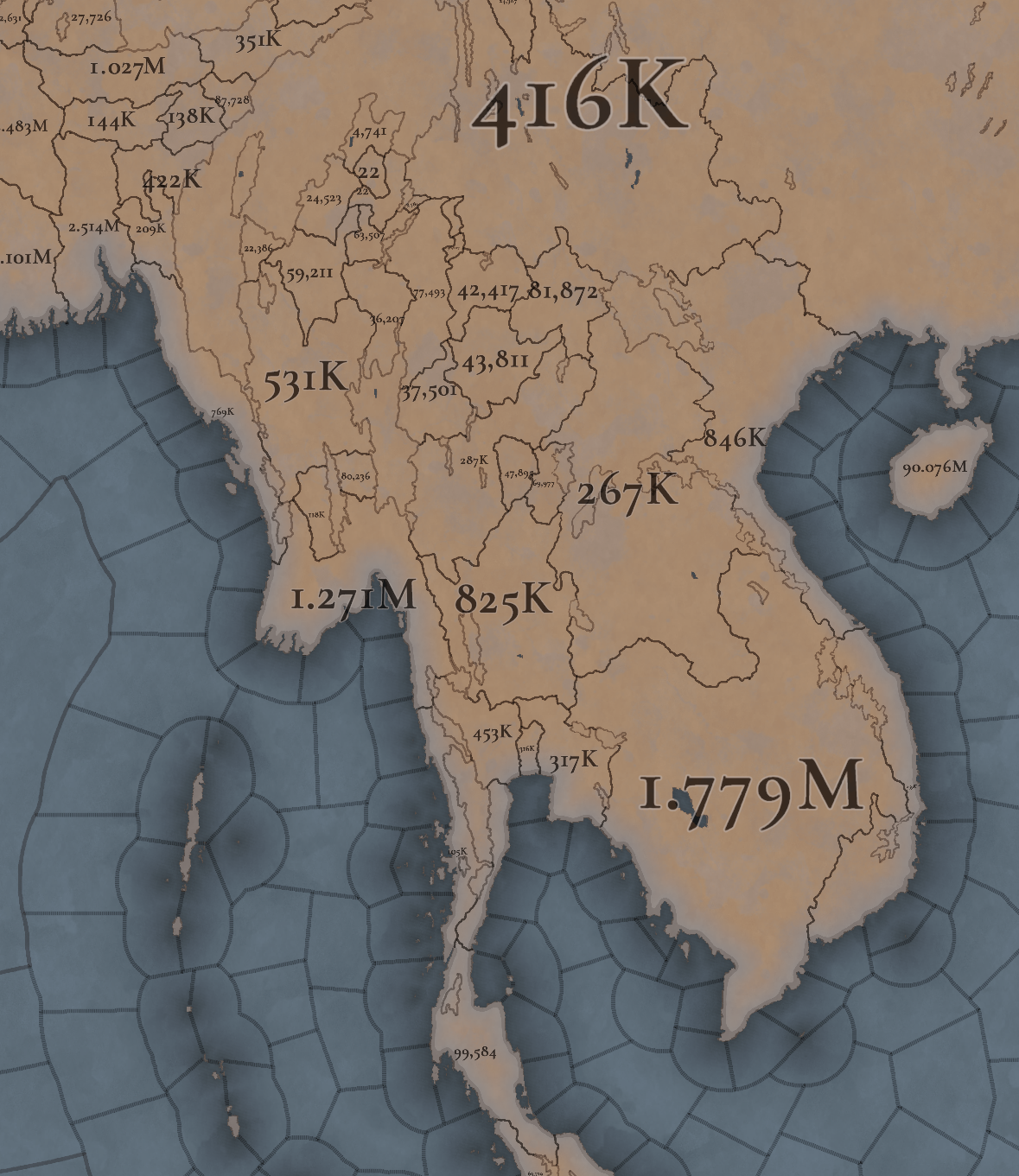 Population.png