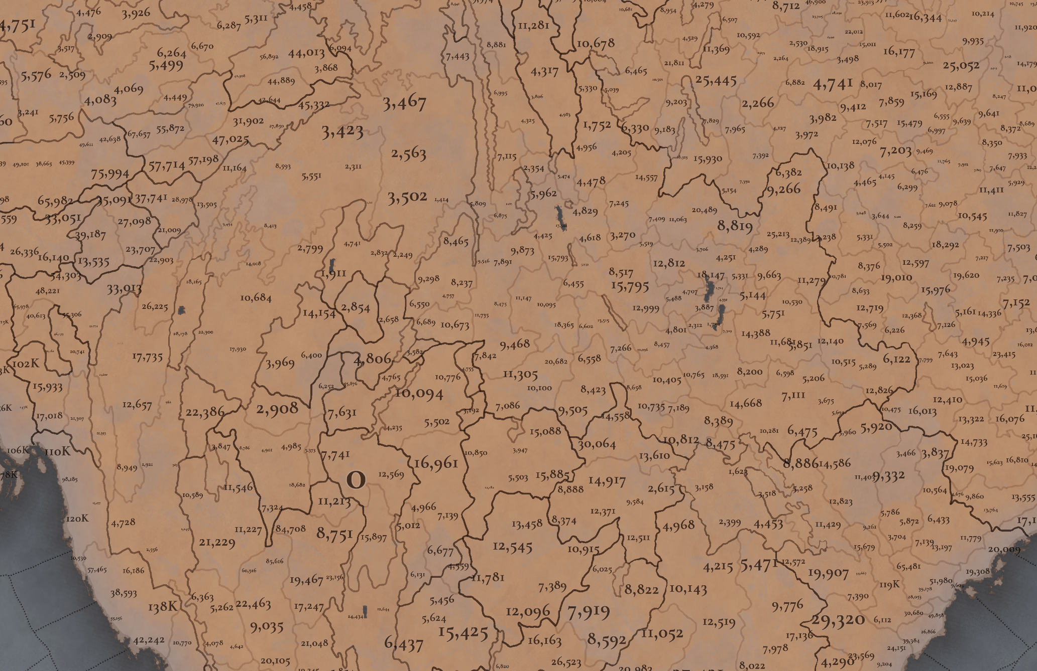 Image 59: Population zoom 1.png