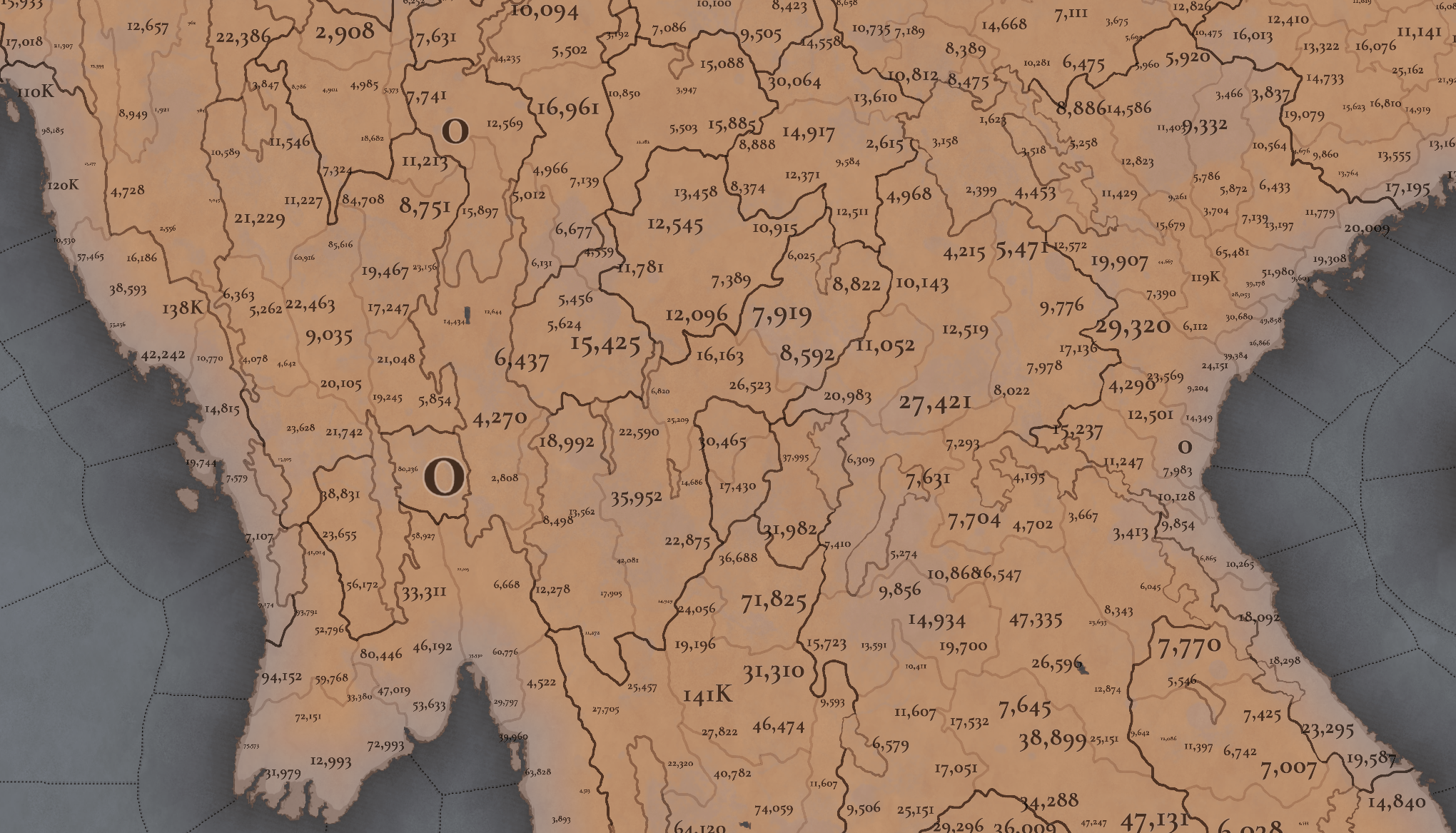 Image 60: Population zoom 2.png