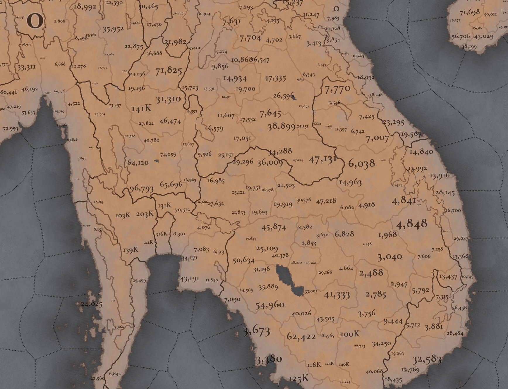 Image 61: Population zoom 3.png