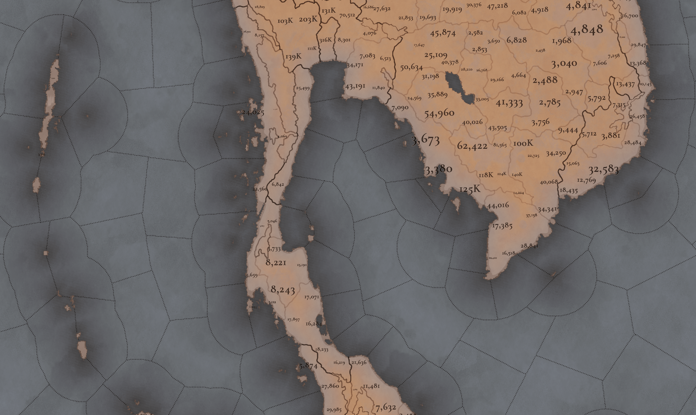 Image 62: Population zoom 4.png