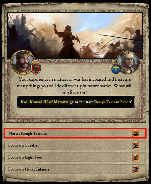 V1RrkHG.png