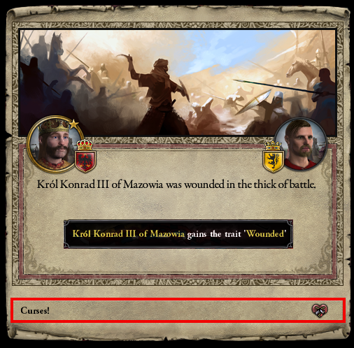 b7PVViK.png