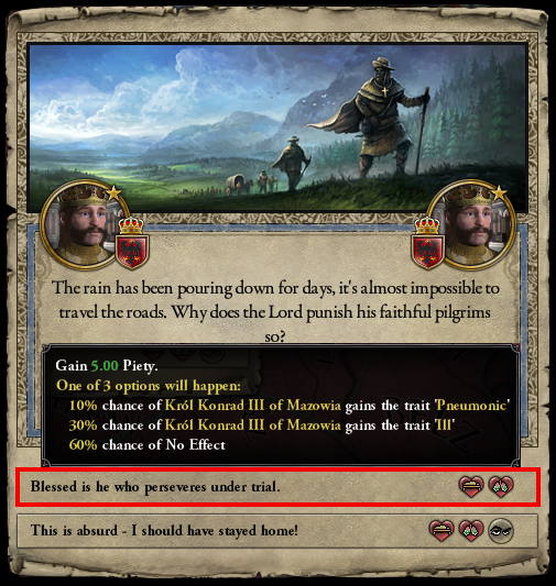 dBGoDQo.png