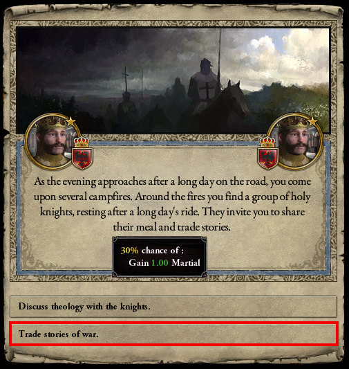 tFRjybq.png