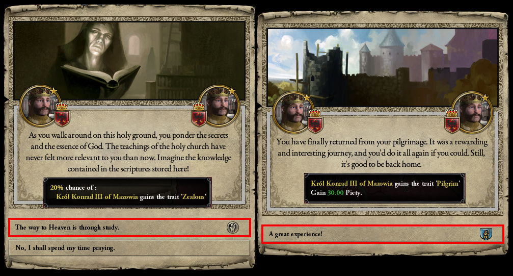 0j9bAQY.png
