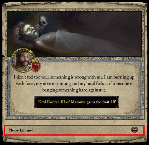 vydyr03.png