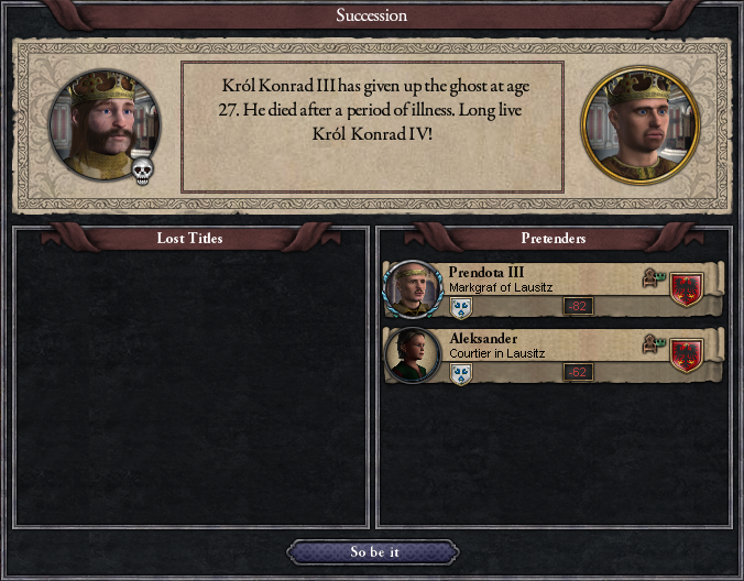oBLDVQz.png
