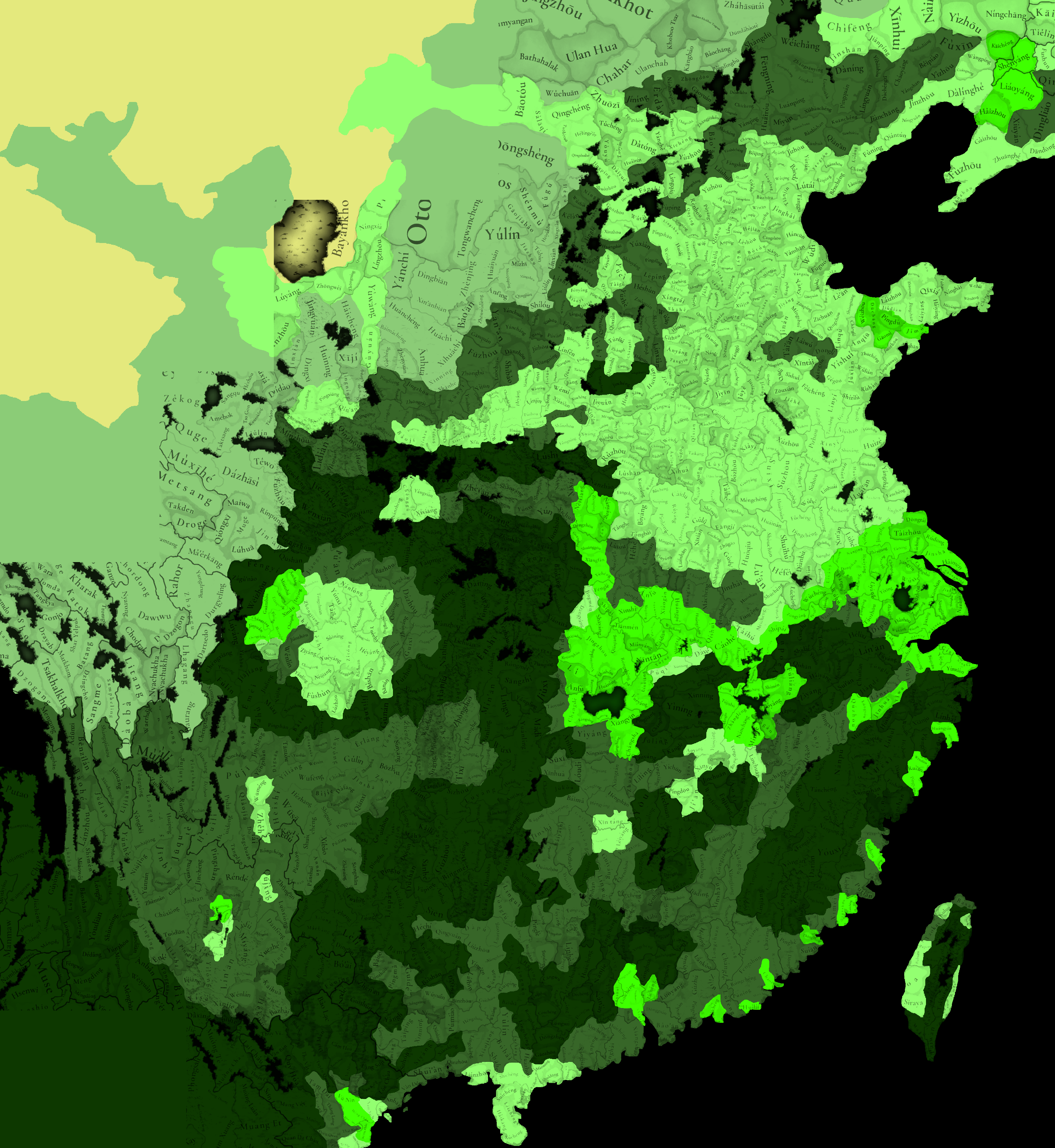 chinaveg.png