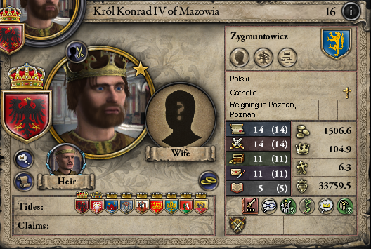 OGbUOhF.png