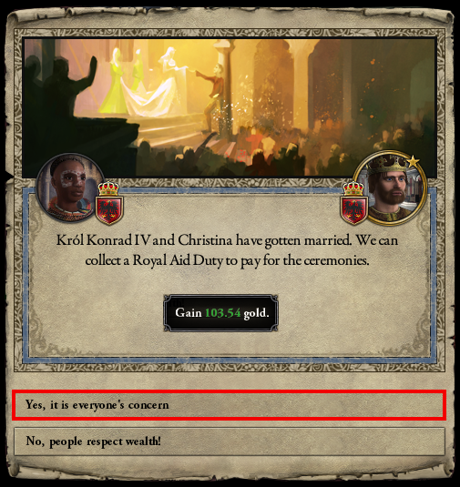 oS1JOEU.png