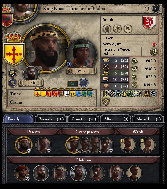 GkkYqaG.png