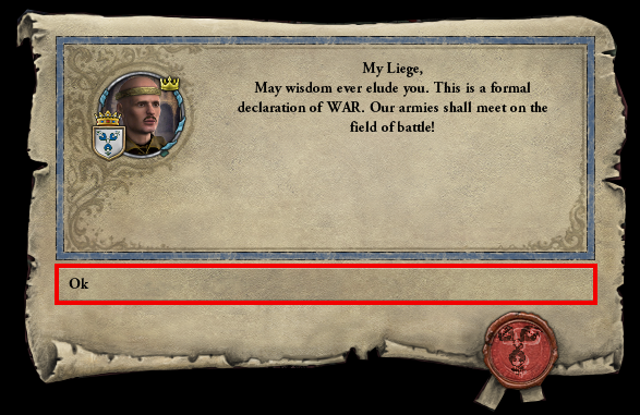 typu662.png