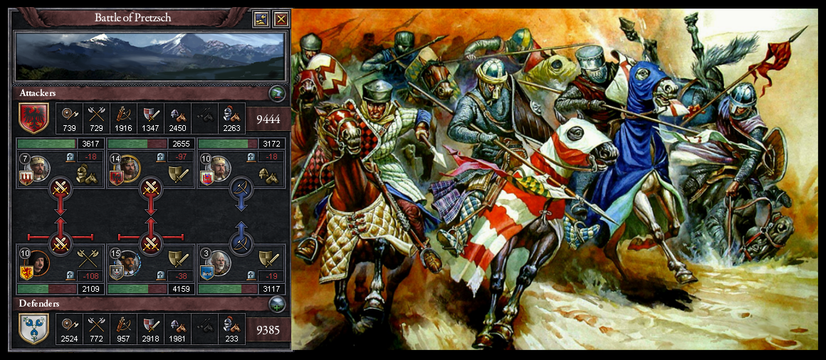 VdG7d8G.png
