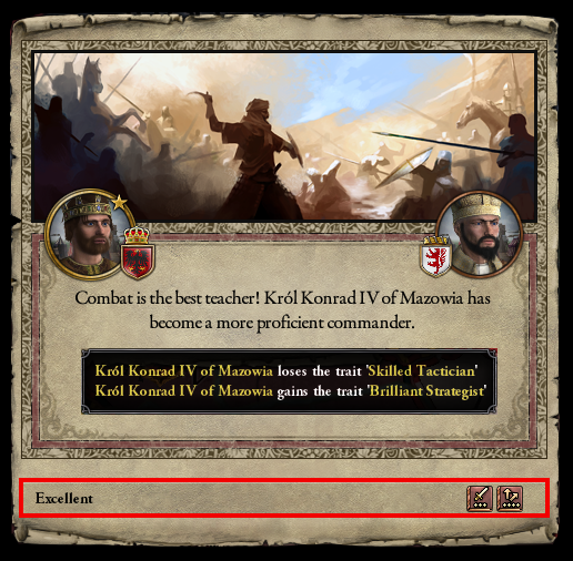 maJjDID.png