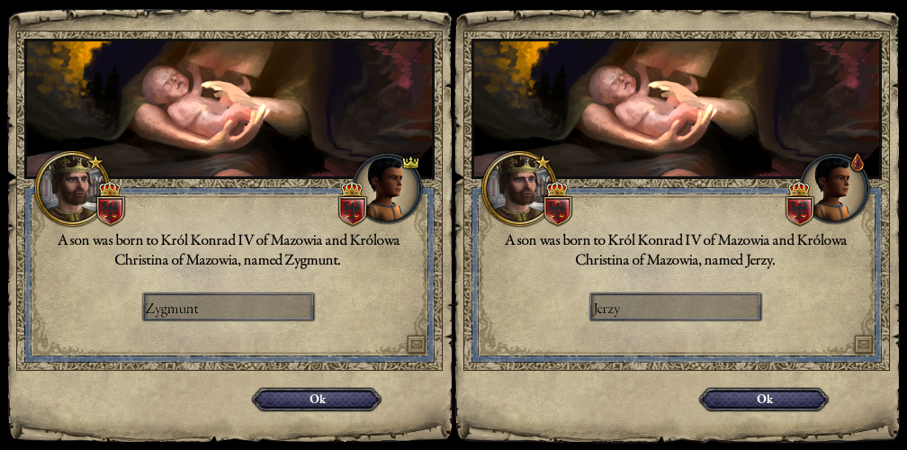 8blZgLn.png