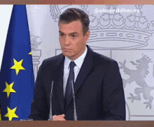 1000066705.gif
